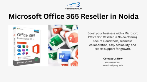 Power Up Your Business with Smart Office 365 Solutions.png