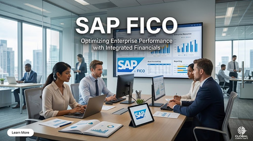 Why Choose SAP FICO for a High-Paying Career.jpg
