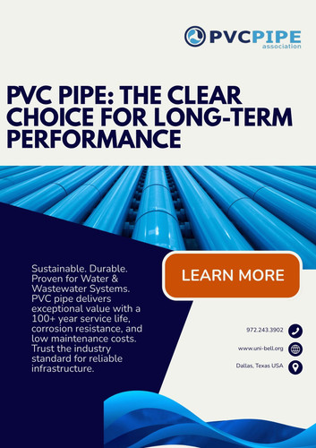 UniBell PVC Pipe.jpg