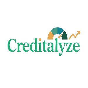 Mortgage Payment Calculator & EMI Tool Online | creditalyze.com.jpg