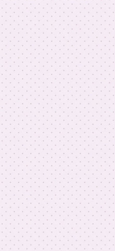 1000151472.jpg