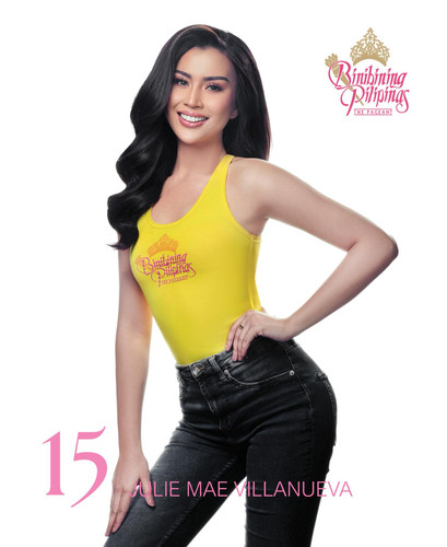 659140975 1456290646532627 6501915273911556826 n.jpg? nc cat=108&ccb=1 7& nc sid=13d280& nc ohc=B tD.jpg