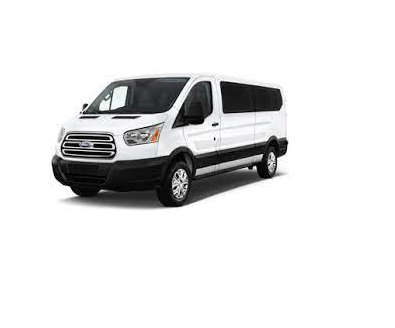 Hire Hotel Shuttle at RDU.png