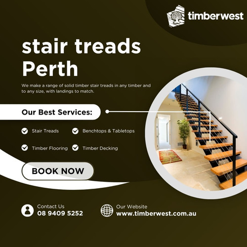 Stair treads Perth.jpg