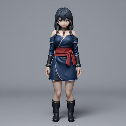 Aiko (1).png
