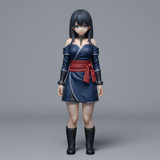 Aiko (1)