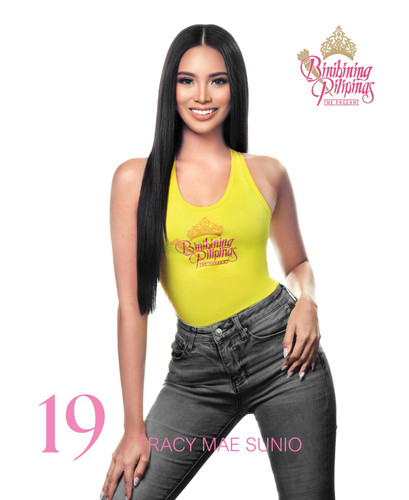 657592085 1456290719865953 2507461013669820099 n.jpg? nc cat=102&ccb=1 7& nc sid=13d280& nc ohc=Rvbk.jpg