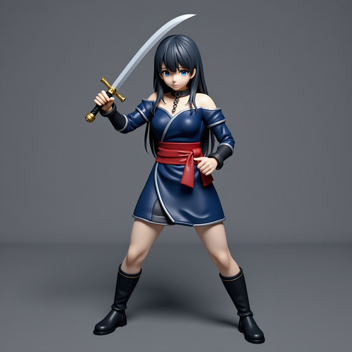 Aiko (4).png