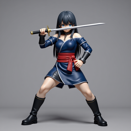 Aiko (3).png