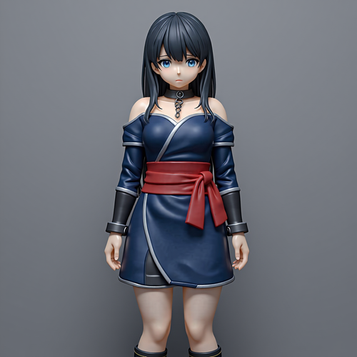 Aiko (2).png
