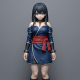 Aiko (2)