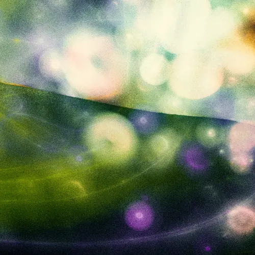 Mossley Hill, Maryland.webp