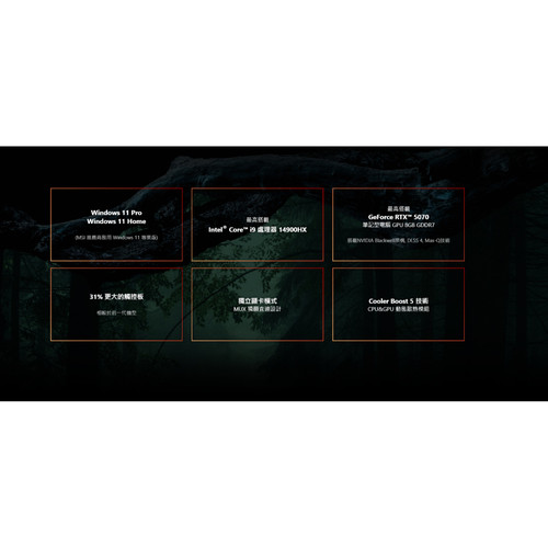 螢幕擷取畫面 2026 04 14 152331.jpg