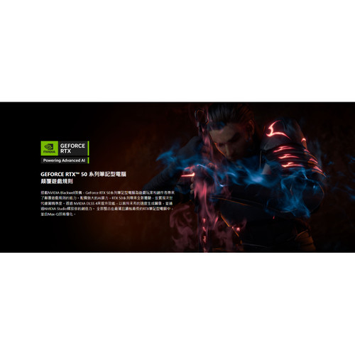 螢幕擷取畫面 2026 04 14 152411.jpg