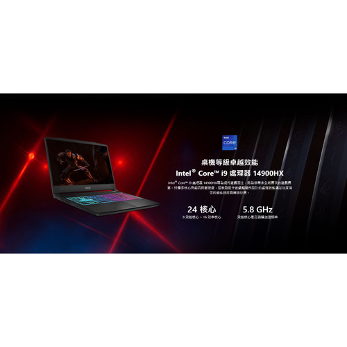 螢幕擷取畫面 2026 04 14 152351.jpg