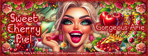 rieSweetCherryPieFSKK36KellyAI vi.png