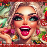 rieSweetCherryPieFSKK36KellyAI vi