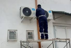 Quick & Reliable AC Installation in Andheri – Book Now.jpg