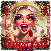 rieSweetCherryPieAVKK36KellyAI vi.png