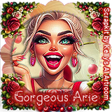 rieSweetCherryPieAVKK36KellyAI vi