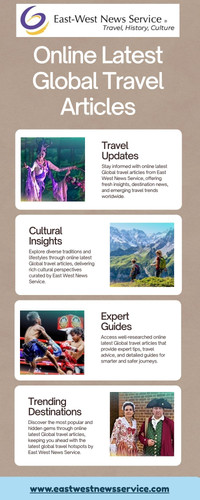 Read Online Latest Global Travel Articles and Trends.jpg