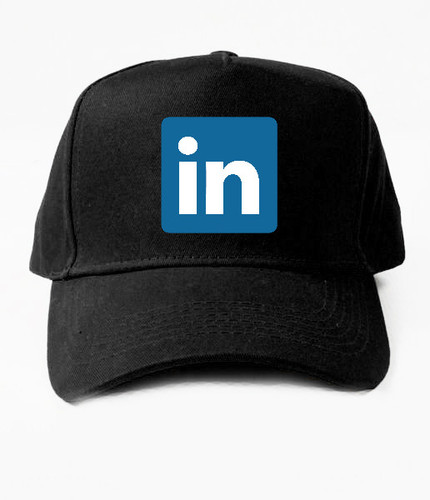 Baseball Hat 02 Black.jpg