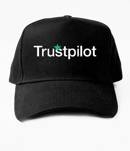 Baseball Hat 04 Black.jpg