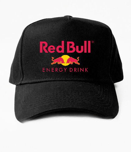 Baseball Hat 03 Black.jpg
