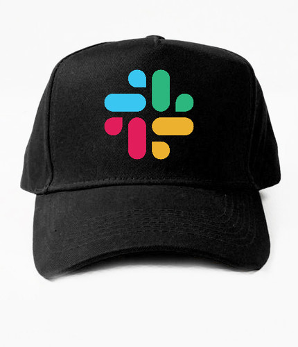 Baseball Hat 10 Black.jpg