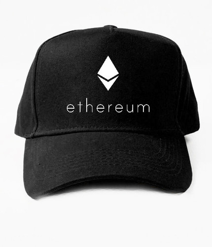 Baseball Hat 09 Black.jpg