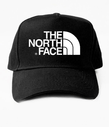 Baseball Hat 06 Black.jpg