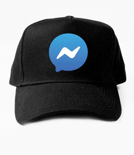 Baseball Hat 08 Black.jpg