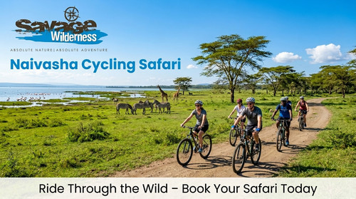 Explore Lake Naivasha with an Exciting Cycling Safari.jpg