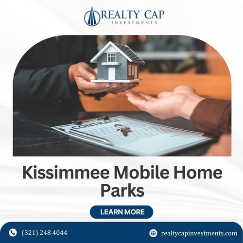 Kissimmee Mobile Home Parks.jpg