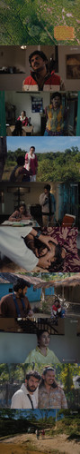 Movie Baaz Collage 6