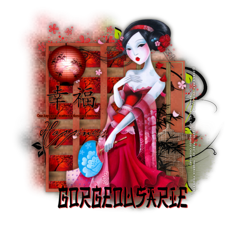 04 10 26 EFR Sybile Art Gorgeous Arie.png