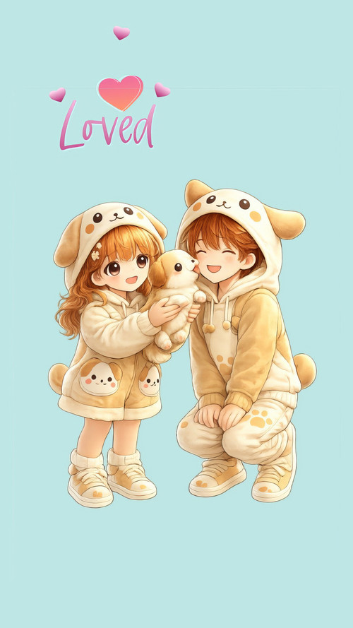 @PhotoFixerBot 06 14 20 UTC.jpg