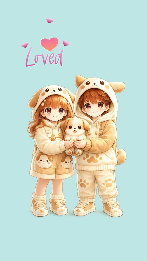 @PhotoFixerBot 06 12 57 UTC.jpg