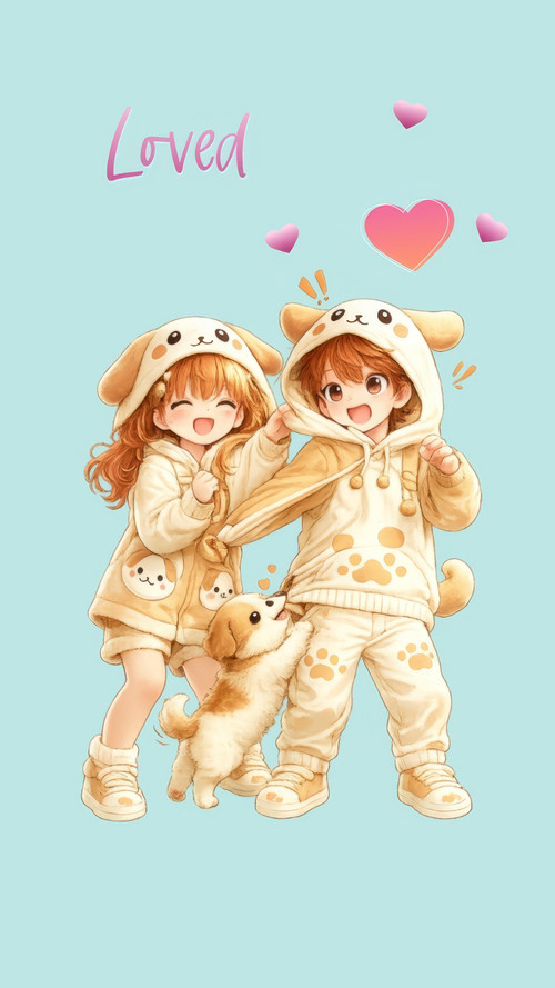 @PhotoFixerBot 06 12 34 UTC.jpg