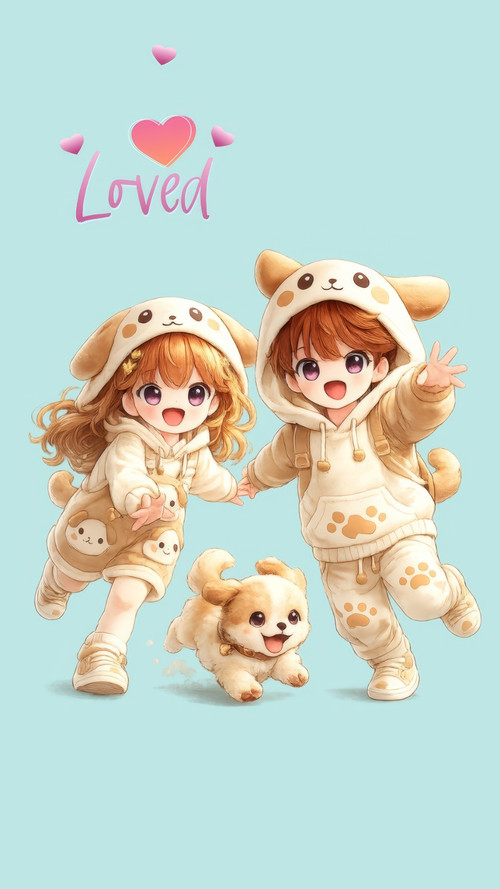 @PhotoFixerBot 06 17 09 UTC.jpg