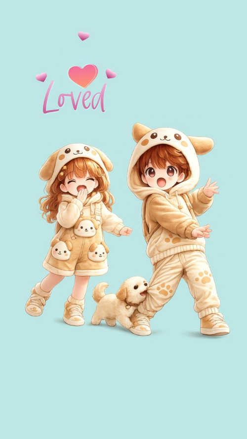 @PhotoFixerBot 06 11 58 UTC.jpg