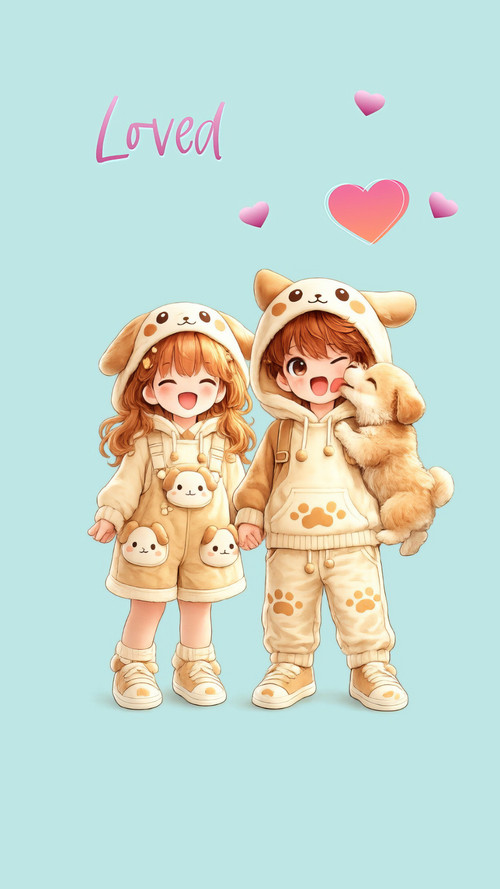 @PhotoFixerBot 06 16 46 UTC.jpg