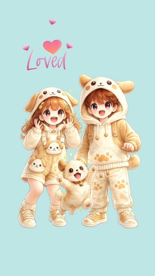 @PhotoFixerBot 06 14 46 UTC.jpg