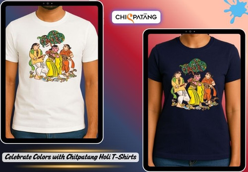 happy holi tshirt.jpg