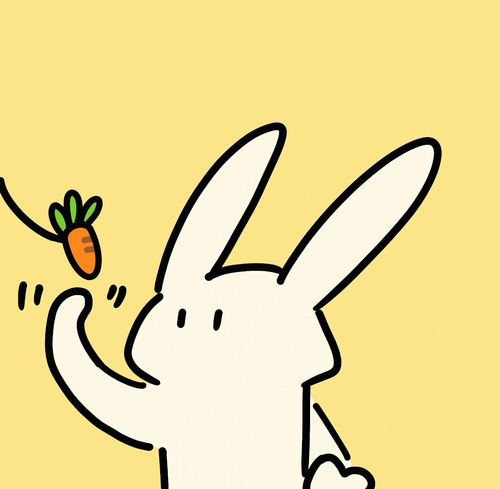 IMG 5757.png