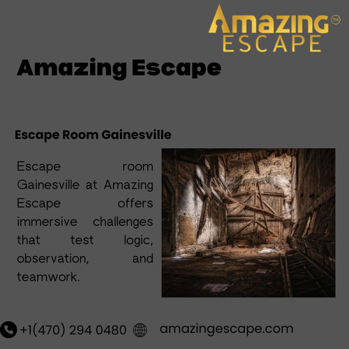 Escape Room Gainesville (3).jpg