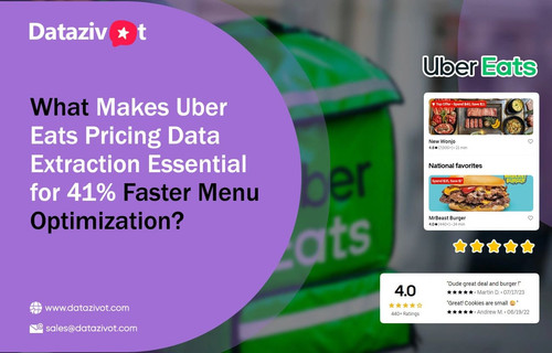 What Makes Uber Eats Pricing Data Extraction Essential for 41 Faster Menu Optimization.jpg