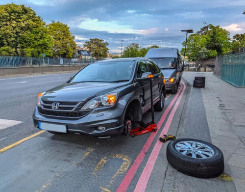 Convenient Mobile Car Tyre Replacement Solutions.jpg