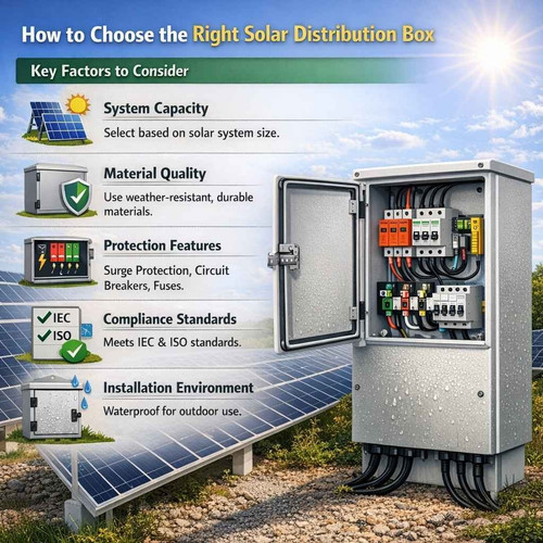 Solar Distribution Box Manufacturer in Ahmedabad Gujarat, India.jpg