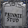 priv stud white thumbn.png